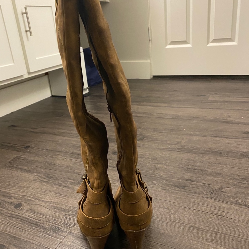 5.5